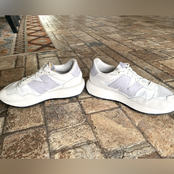 SOLD - Picture 3 of 8